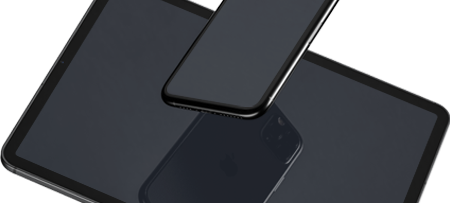 profit-mockup